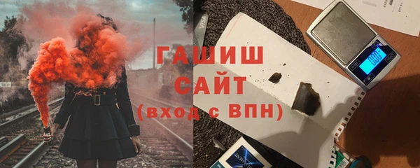 шишки Аркадак