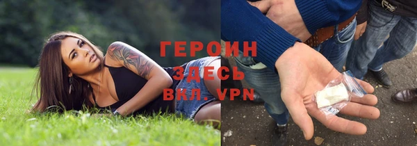 герыч Алексин