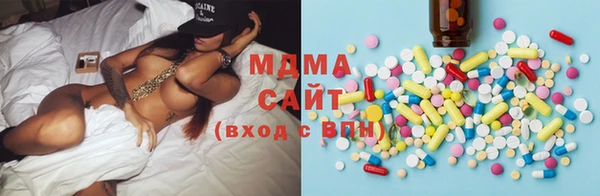 шишки Аркадак