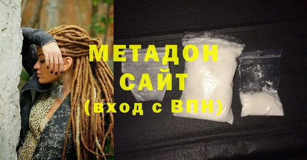 шишки Арсеньев