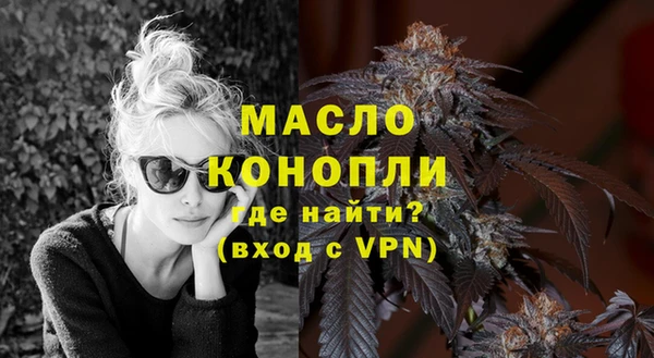 герыч Снежинск
