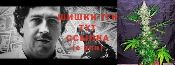 первитин Алексеевка