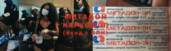 шишки Аркадак